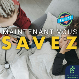 Qu’est-ce qu’un malaise vagal ?