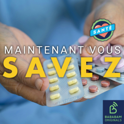 Que faire des médicaments périmés ?