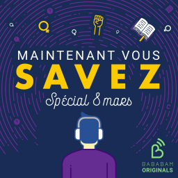 Qu’est-ce que le “grounding”, qui révolutionne le plaisir féminin ?
