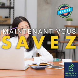 Brain dumping : comment faire face à nos pensées envahissantes ?