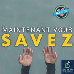 Pourquoi a-t-on les doigts fripés dans l'eau ?