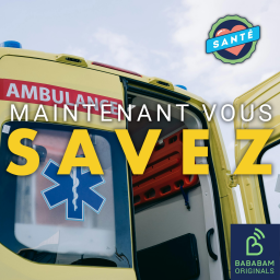 Qu’est-ce que le forfait patient urgence ?