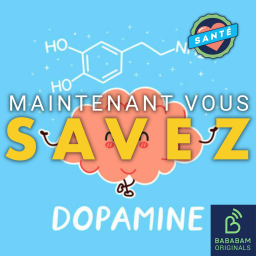 Comment stimuler la production d’hormones du bonheur ?