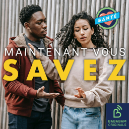 Pourquoi dit-on que l’amour dure trois ans ?