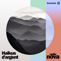 Michael Kenna - Haikus d'argent - Épisode 1 : intro