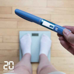 Elle combat le diabète, le poids, Alzheimer... On vous dit tout sur GLP-1, la « molécule miracle » - (Rediffusion)