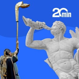 Comment sonnaient les instruments disparus ?