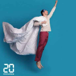 Sixième Science - Comment prendre le contrôle de ses rêves - Rediffusion