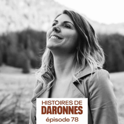 Histoires de Darons - [Daronnes] Christelle : son fils se fait renverser par une voiture, et tout s'effondre