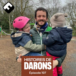 EXTRAIT // Tâches quotidiennes : une valorisation persistante des hommes, selon l’expérience de Paul