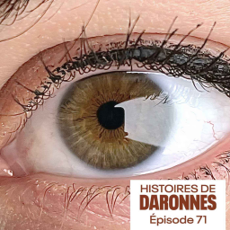 Histoires de Darons - [Daronnes] Manon a été belle-mère à 21 ans : comment elle a réussi (ou non) à se faire une place