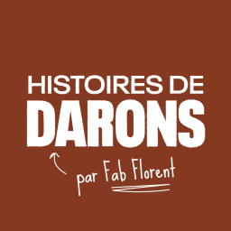 Hé les darons, notez bien : il n'est jamais trop tard