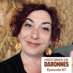 [Daronnes] Cécile regrette d’être mère : “j’ai compris que je m’étais trompée de vie”