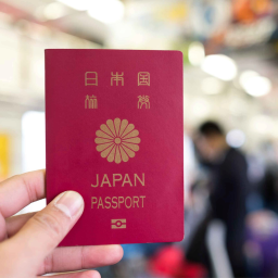 Le classement des passeports les plus utiles pour voyager