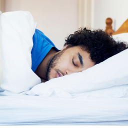 Hacker votre sommeil pour consommer plus, une idée cauchemardesque ?