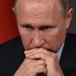 Étranges suicides dans l'entourage de Poutine