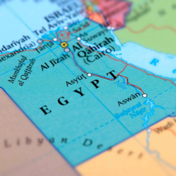 En Égypte, le Président Al-Sissi part en guerre contre les chansons mahragan