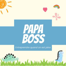 [BOSS] - L'amitié dans l'entreprenariat, comment ça se passe ?