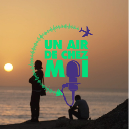 Episode bestof  : Découvrez "Un air de chez moi" avec Radio Nova et Transavia