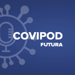 Covid : la 4e dose pourrait devenir nécessaire (Covipod #29)