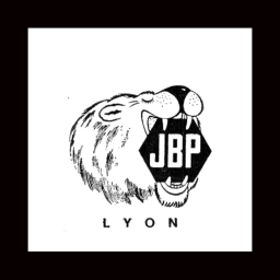 JBP : la part du Lyon