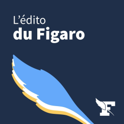L'éditorial du Figaro du vendredi 2 Décembre 2022