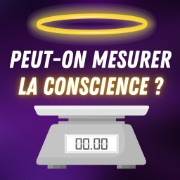 L'âme pèse-t-elle vraiment 21 grammes ? 👼