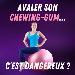 La digestion, comment ça marche ? 🍕 (et pourquoi gargouille-t-on ?)