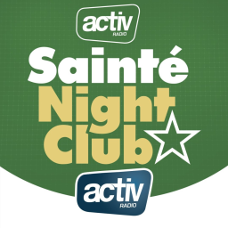 Sainté Night Club - Le Débrief - Journal du Mercato 12 juillet