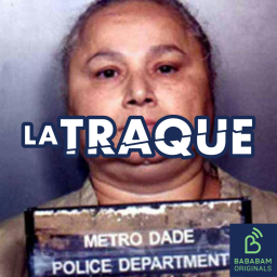 Griselda Blanco, la reine de la drogue : l’enfant de Medellín (1/4)