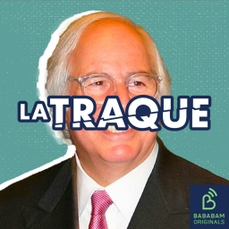 [INEDIT] Frank Abagnale, le plus grand des faux escrocs : la métamorphose de l’imposteur (3/4)