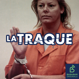 Aileen Wuornos, la plus célèbre tueuse en série des Etats Unis : une haine viscérale pour les hommes (1/4)