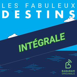 BABABAM ORIGINALS | Nicolas Flamel, le créateur de la pierre philosophale