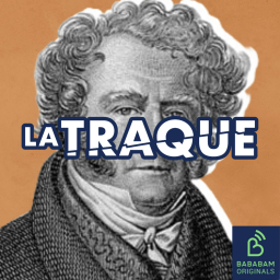 Vidocq, le roi des voleurs devenu chef de la police : harcelé par la préfecture (4/4)