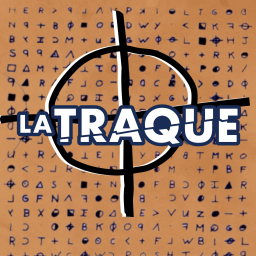 Le tueur du Zodiaque, le meurtrier en série le plus énigmatique des Etats Unis : "Vous avez du courrier"  (2/4)