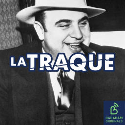 [SPECIAL ETE] Al Capone, aux origines de la mafia : le self made man du crime organisé (2/4)