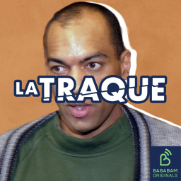 Guy Georges, le tueur qui a terrorisé Paris  : terreur sur la capitale (2/4)