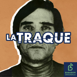 Jacky Le Mat, le gangster immortel : une guerre de cent ans (3/4)