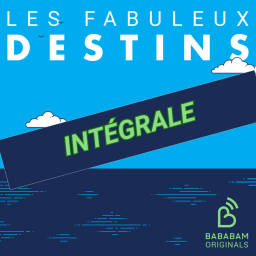 BABABAM ORIGINALS | Napoléon Bonaparte, entre liberté et tyrannie