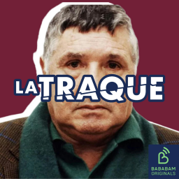 [INEDIT] Totò Riina, l’un des plus grands mafieux de l’histoire : une guerre contre l’Etat (4/4)