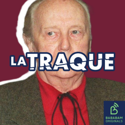 [INÉDIT] Paul Touvier, le milicien jamais repentis : plutôt mourir que de se rendre (3/4)