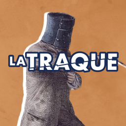 Découvrez La Traque du plus grand bandit Australien... Ned Kelly