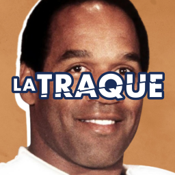 L’affaire O.J. Simpson, l’un des procès les plus emblématiques du 20e siècle : une incontrôlable violence (3/4)