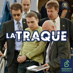 [GRAND FORMAT] Luka Rocco Magnotta, le dépeceur de Montréal