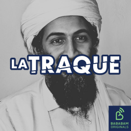 Oussama Ben Laden, le terroriste le plus recherché de l’histoire : l’attentat qui marquera au fer l’Amérique (3/4)