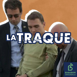 Luka Rocco Magnotta, le dépeceur de Montréal : la star de “bestgore.com” (4/4)