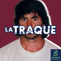 [INÉDIT] Yvan Colonna, la Corse face au meurtre du Préfet : La solidarité des maquisards (3/4)