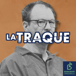 Gary Ridgway, le tueur de la rivière verte : l’ADN, la reine des preuves (4/4)