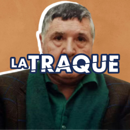 Totò Riina, le parrain de la terreur sicilienne : d’une guerre à l’autre (2/4)