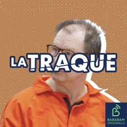 Gary Ridgway, le tueur de la rivière verte : un monsieur “Tout-le-monde” (1/4)